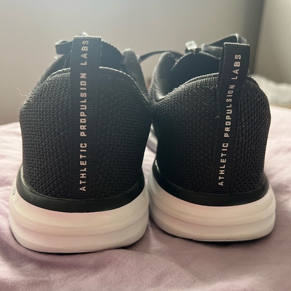 APL TECHLOOM PRO - Picture 5 of 5